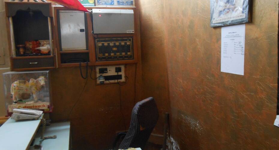 Hotel Shelly, Sri Ganganagar 2
